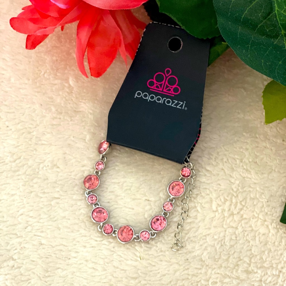 💎Bracelet💎